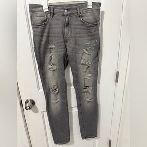 Men’s H&M Jeans